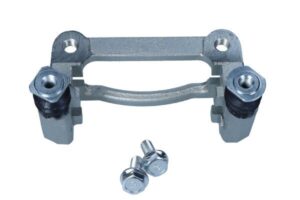 Support, étrier de frein - 82-0954 - MAXGEAR