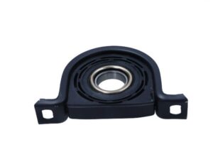 Suspension, arbre de cardan - 49-0071 - MAXGEAR