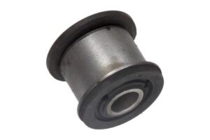 Suspension, bras de liaison - 72-1951 - MAXGEAR