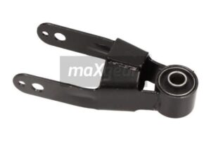 Support moteur - 40-0343 - MAXGEAR