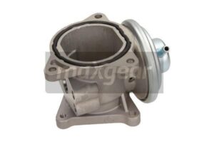 Vanne EGR - 27-0200 - MAXGEAR