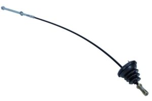 Tirette a câble, frein de stationnement - 32-1428 - MAXGEAR