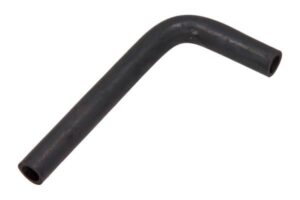 Tuyau, ventilation de carter-moteur - 18-0095 - MAXGEAR