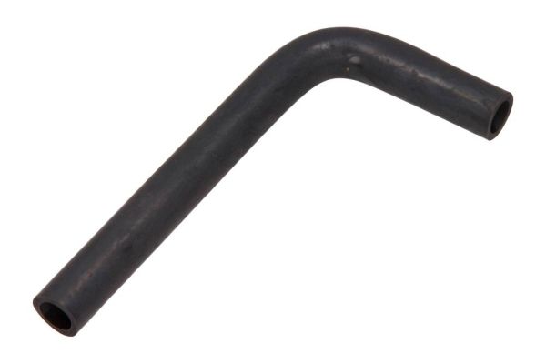 Tuyau, ventilation de carter-moteur - 18-0095 - MAXGEAR