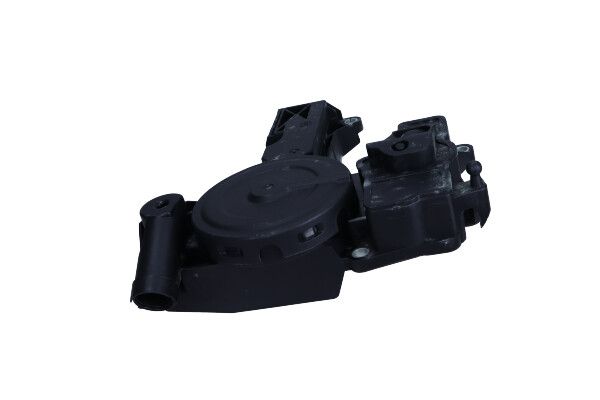 Séparateur d'huile, prise de recyclage des gas de carter - 18-1286 - MAXGEAR – Image 2