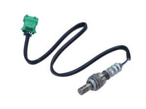 Sonde lambda - 59-0056 - MAXGEAR
