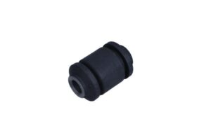 Suspension, bras de liaison - 72-3177 - MAXGEAR