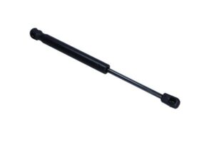 Vérin, capot-moteur - 120136 - MAXGEAR