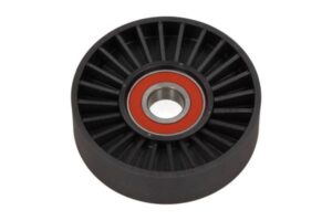 Tendeur, courroie trapézoïdale à nervures - 54-0979 - MAXGEAR
