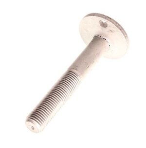 Vis de correction du carrossage - 49-5427 - MAXGEAR
