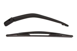 Bras d'essuie-glace, nettoyage des vitres - 39-0387 MAXGEAR