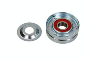 Tendeur, courroie trapézoïdale à nervures - 54-1467 - MAXGEAR