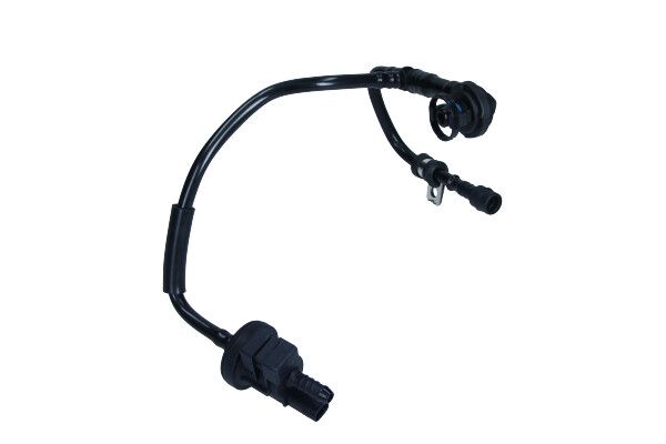 Soupape de ventilation, réservoir de carburant - 18-1251 - MAXGEAR – Image 2