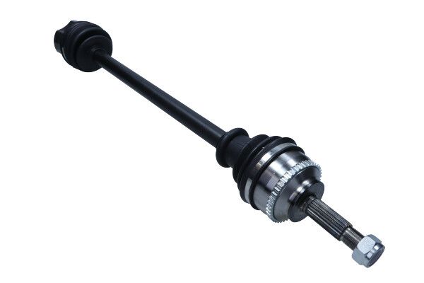 Arbre de transmission - 49-0326 MAXGEAR