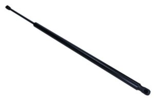 Vérin, capot-moteur - 23712 - MAXGEAR