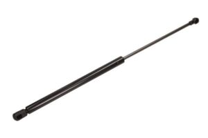 Vérin de hayon, de coffre - -67964 - MAXGEAR