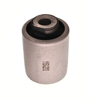Suspension, bras de liaison - 72-5144 - MAXGEAR