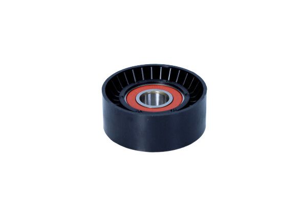 Tendeur, courroie trapézoïdale à nervures - 54-1138 - MAXGEAR – Image 2