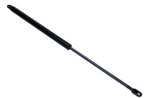 Vérin de hayon, de coffre - 86534 - MAXGEAR