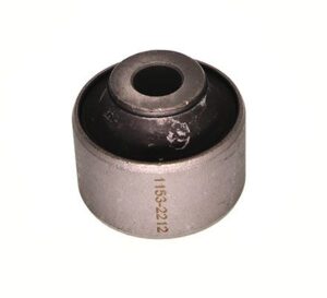 Suspension, bras de liaison - 72-6717 - MAXGEAR
