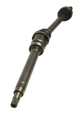 Arbre de transmission - 49-1802 MAXGEAR – Image 2