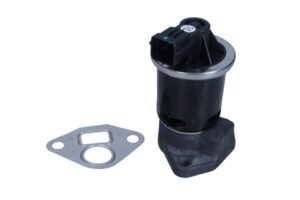 Vanne EGR - 27-4042 - MAXGEAR