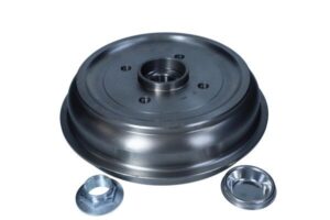 Tambour de frein - 19-2852 - MAXGEAR
