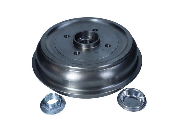 Tambour de frein - 19-2852 - MAXGEAR
