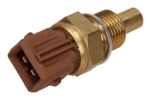 Sonde de température, liquide de refroidissement - 21-0266 - MAXGEAR