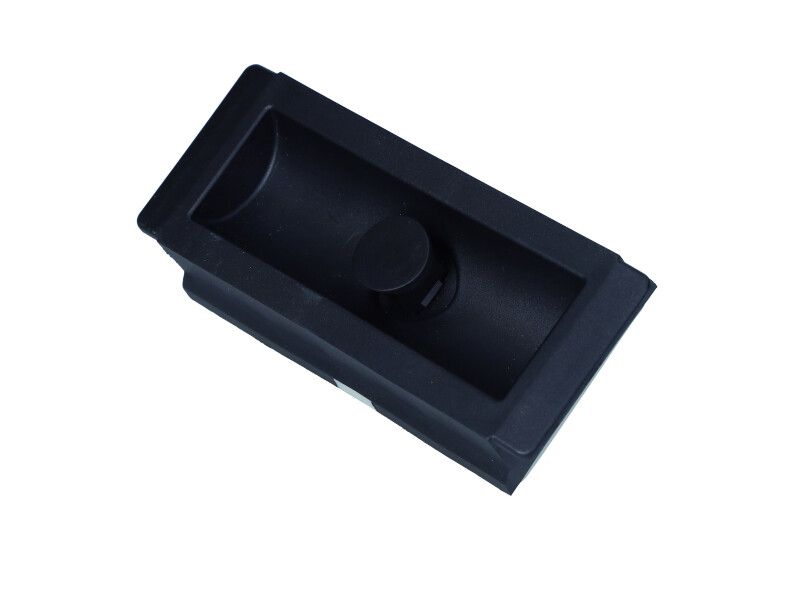 Support de cric AUDI T. A6 11- - 72-3830 - MAXGEAR