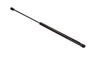 Vérin de hayon, de coffre - -66138 - MAXGEAR