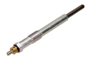 Bougie de préchauffage - 66-0057 MAXGEAR