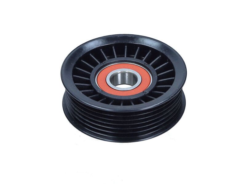 Tendeur, courroie trapézoïdale à nervures - 54-0238 - MAXGEAR – Image 2