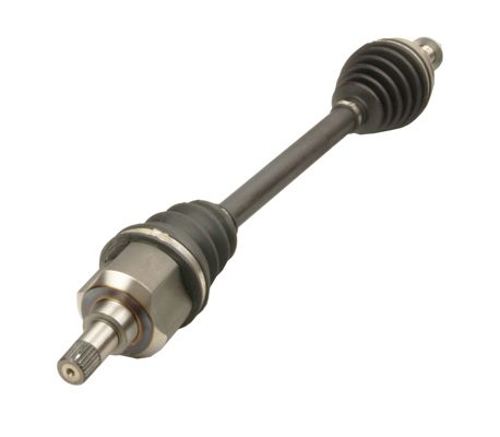 Arbre de transmission - 49-2595 MAXGEAR – Image 2