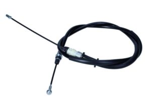 Tirette a câble, frein de stationnement - 32-1485 - MAXGEAR
