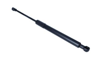 Vérin, capot-moteur - 225326 - MAXGEAR
