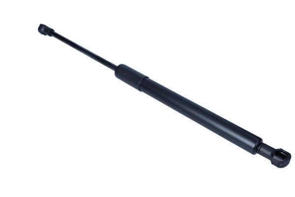 Vérin, capot-moteur - 225326 - MAXGEAR
