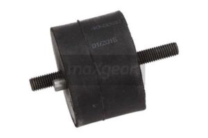 Support moteur - 40-0020 - MAXGEAR