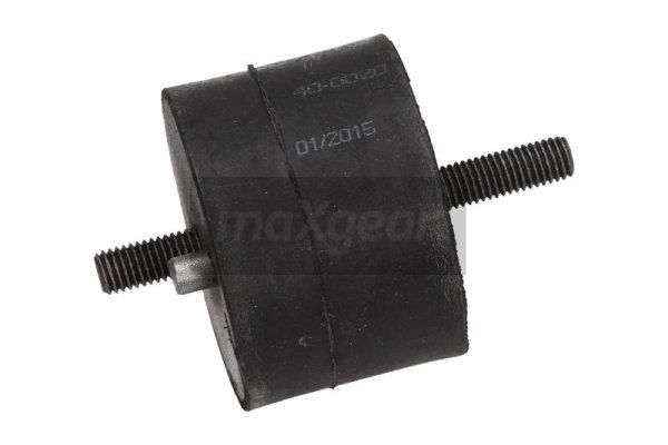 Support moteur - 40-0020 - MAXGEAR