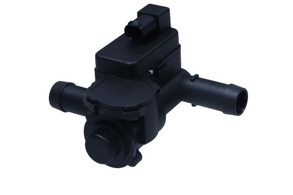 Valve magnétique - 17-0202 - MAXGEAR
