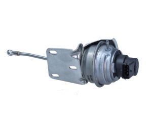 Vanne de turbocompresseur FIAT BRAVO 1.6D 08-14 (soufflet) - 68-0831 - MAXGEAR
