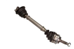 Arbre de transmission - 49-0914 MAXGEAR