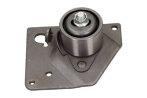 Tendeur, courroie de distribution - 54-1109 - MAXGEAR