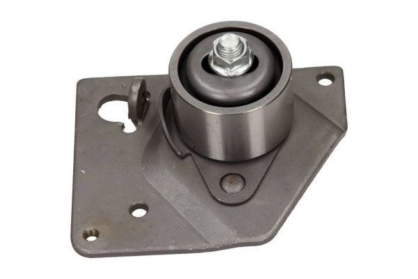 Tendeur, courroie de distribution - 54-1109 - MAXGEAR
