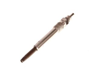Bougie de préchauffage - 66-0014 MAXGEAR