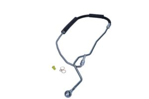 Tuyau hydraulique, direction - 27-0773 - MAXGEAR