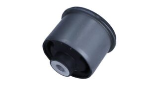 Suspension, corps de l'essieu - 72-3499 - MAXGEAR
