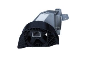 Support moteur - 40-0699 - MAXGEAR