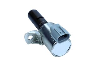Vanne de déphasage d'arbre à cames FORD FOCUS 1.5/1.6 14- - 27-3514 - MAXGEAR