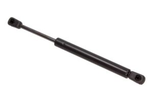Vérin, capot-moteur - -67234 - MAXGEAR